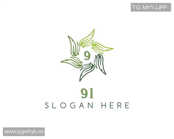 上海麻豆外文化传媒有限公司-重塑文化底蕴，上海麻豆外文化传媒有限公司的文化探索与塑造